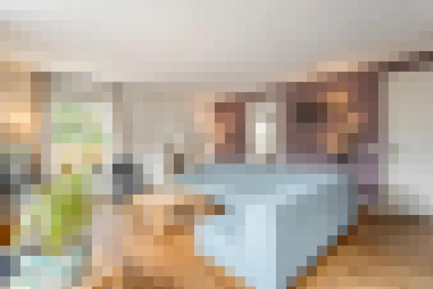Bergsteinlaan 5 Tuk thumbnail 5