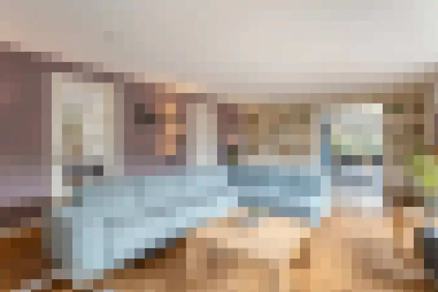 Bergsteinlaan 5 Tuk thumbnail 6