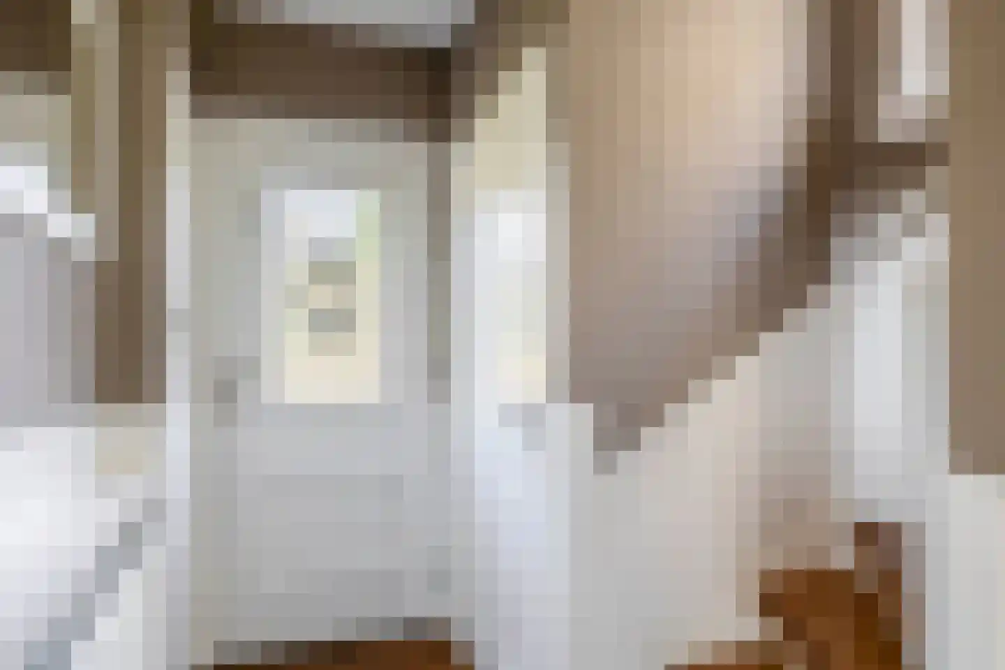Bergstoep 43 Streefkerk thumbnail 10