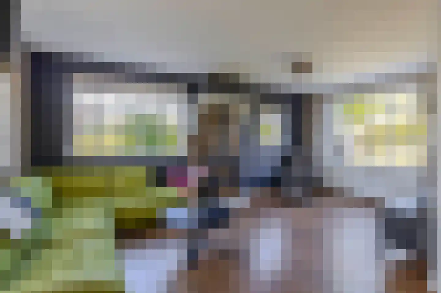 Bergstoep 43 Streefkerk thumbnail 12