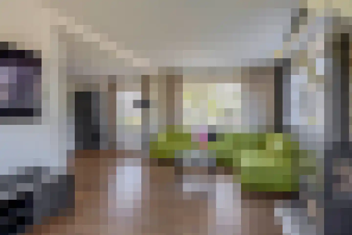 Bergstoep 43 Streefkerk thumbnail 13