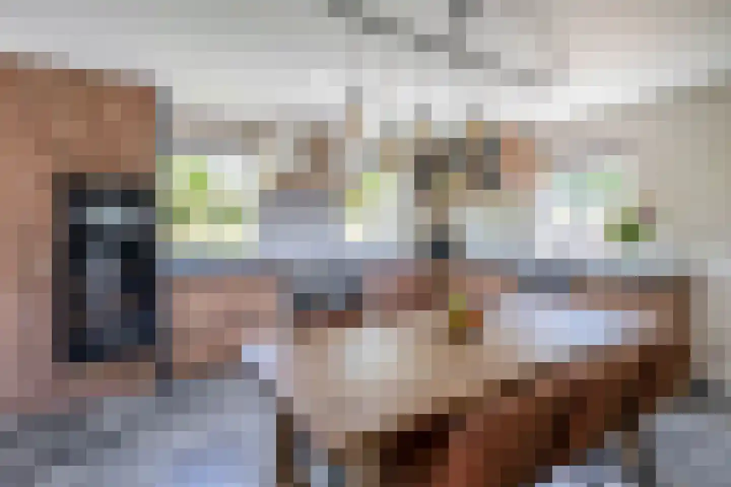Bergstoep 43 Streefkerk thumbnail 14