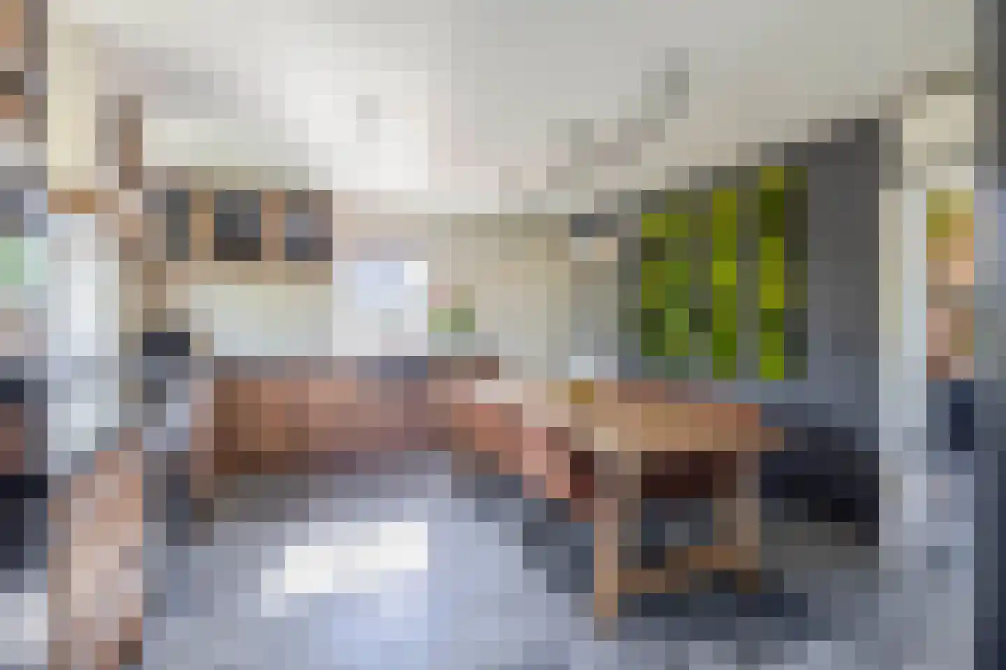 Bergstoep 43 Streefkerk thumbnail 15