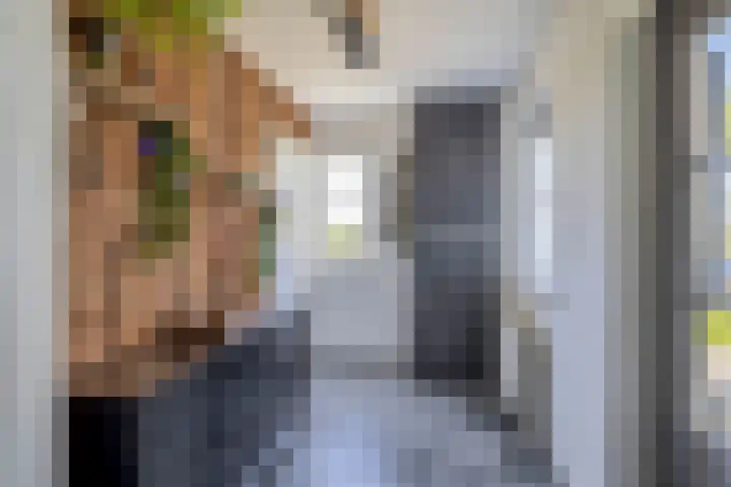 Bergstoep 43 Streefkerk thumbnail 17