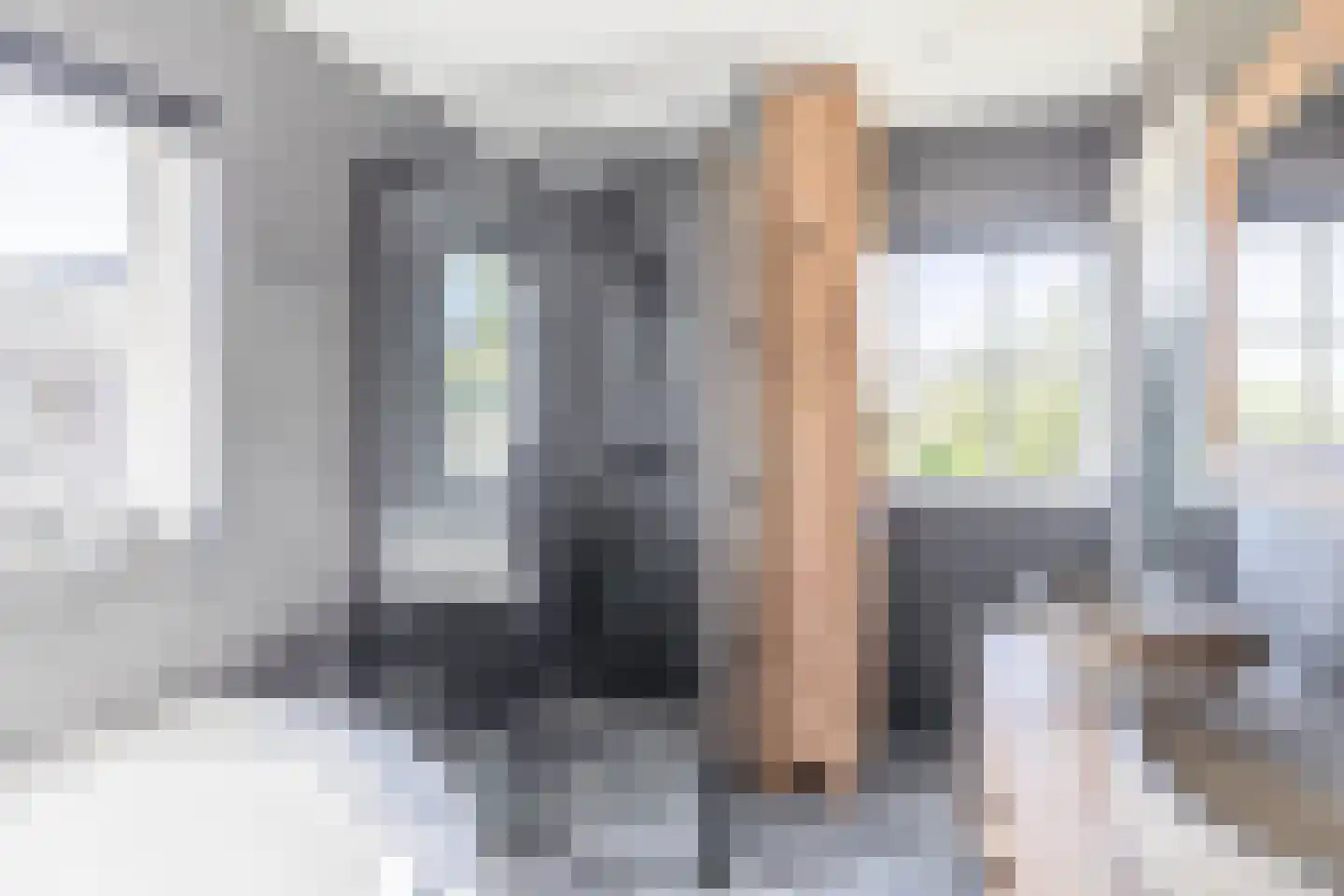 Bergstoep 43 Streefkerk thumbnail 19