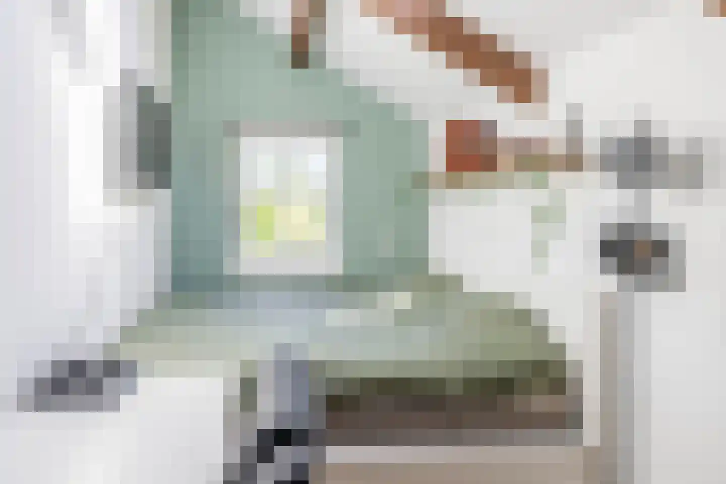 Bergstoep 43 Streefkerk thumbnail 23