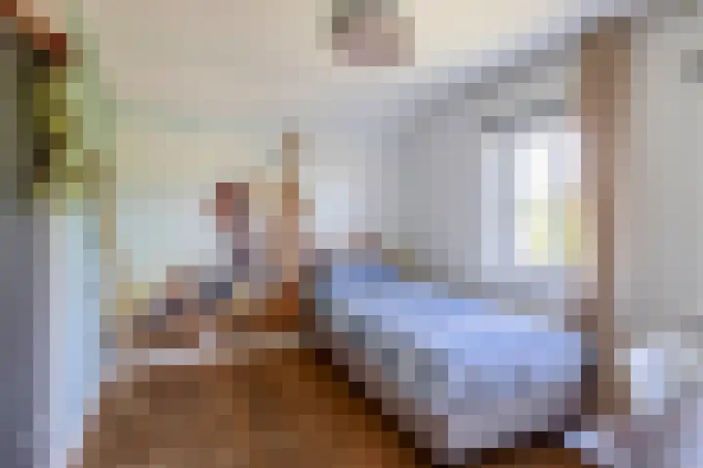 Bergstoep 43 Streefkerk thumbnail 30