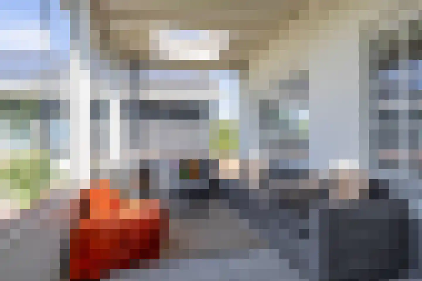 Bergstoep 43 Streefkerk thumbnail 31