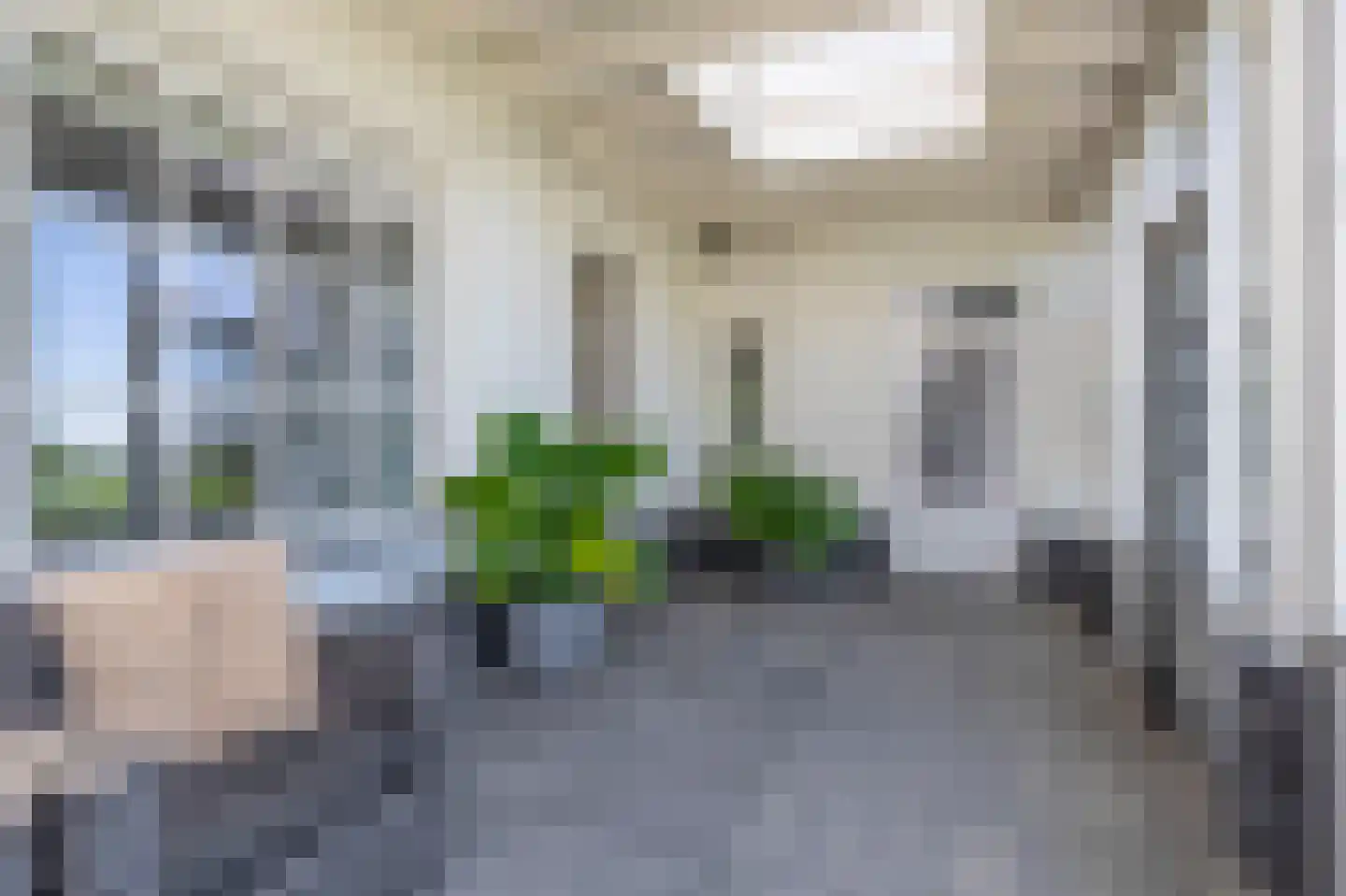 Bergstoep 43 Streefkerk thumbnail 32
