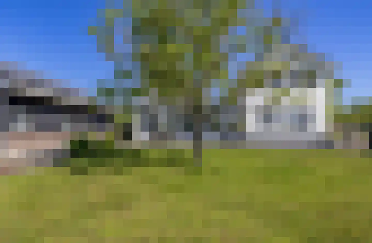 Bergstoep 43 Streefkerk thumbnail 33