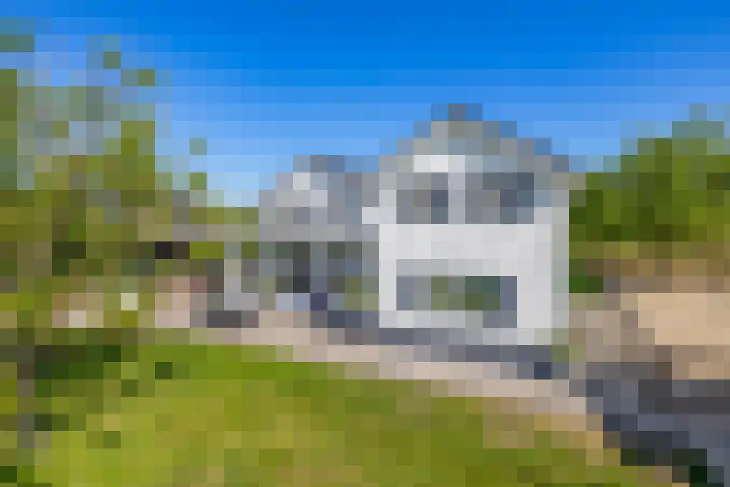 Bergstoep 43 Streefkerk thumbnail 34