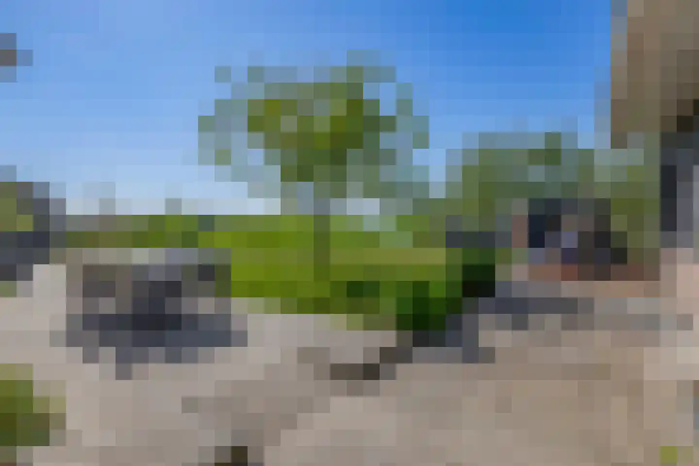 Bergstoep 43 Streefkerk thumbnail 35