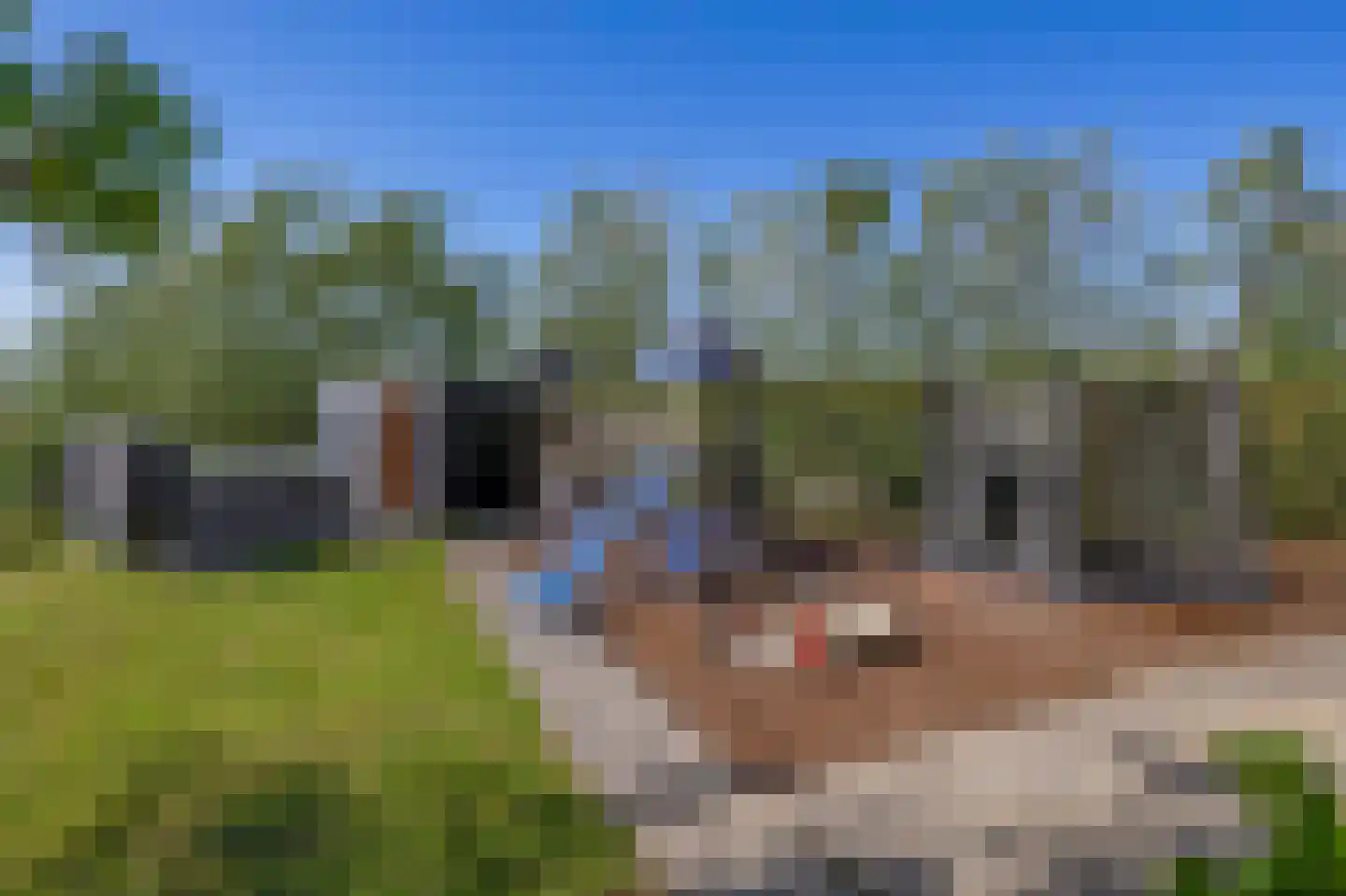 Bergstoep 43 Streefkerk thumbnail 36