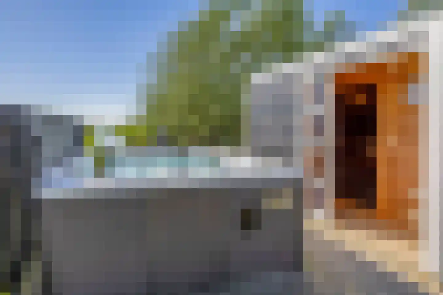 Bergstoep 43 Streefkerk thumbnail 37