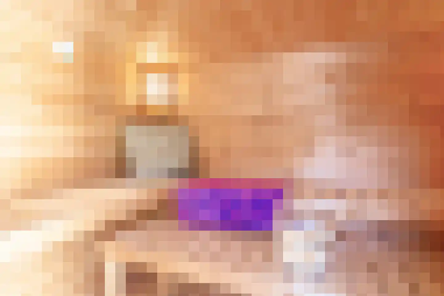 Bergstoep 43 Streefkerk thumbnail 38