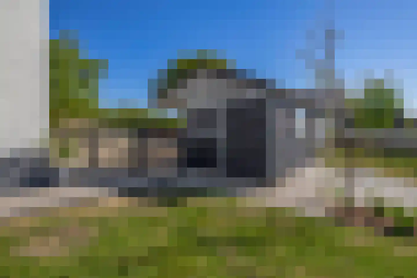 Bergstoep 43 Streefkerk thumbnail 39