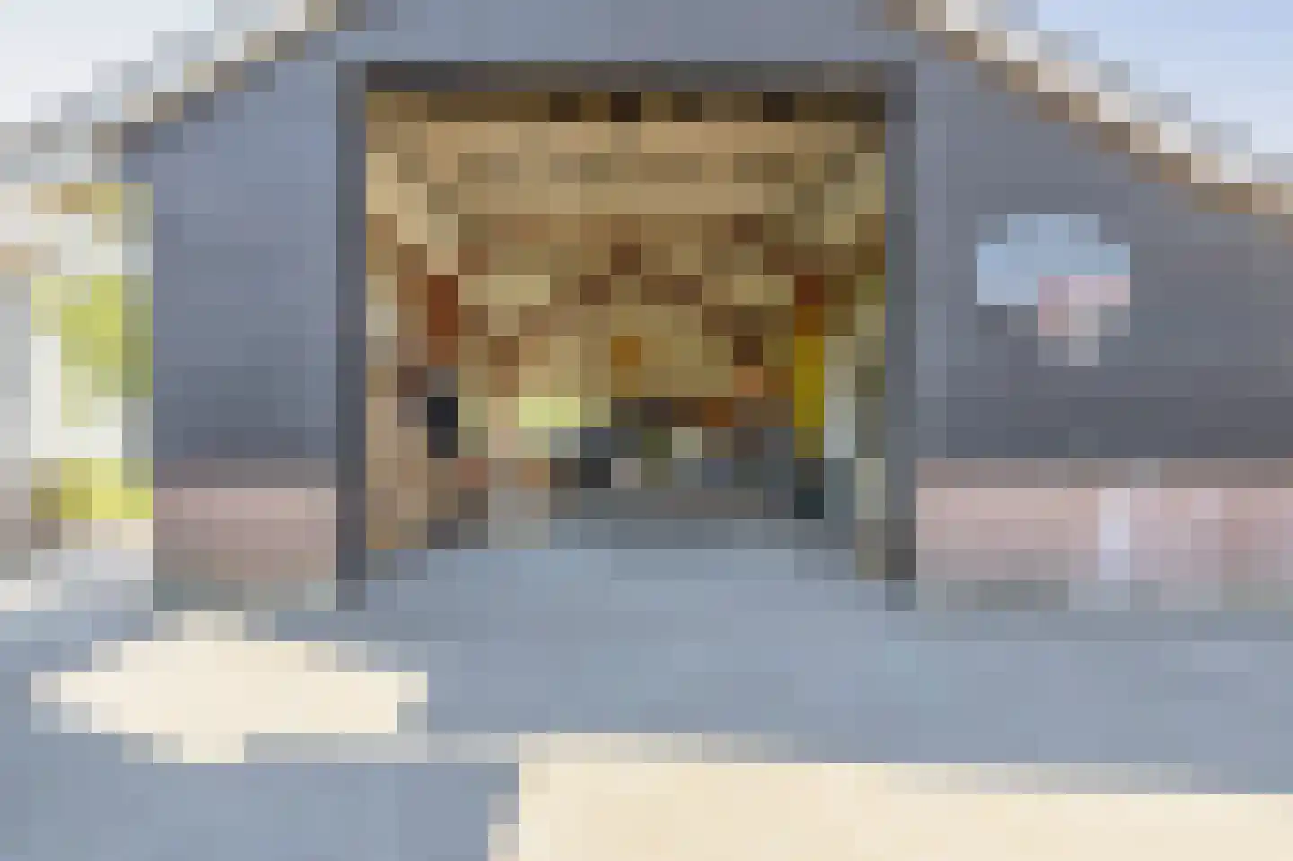Bergstoep 43 Streefkerk thumbnail 4