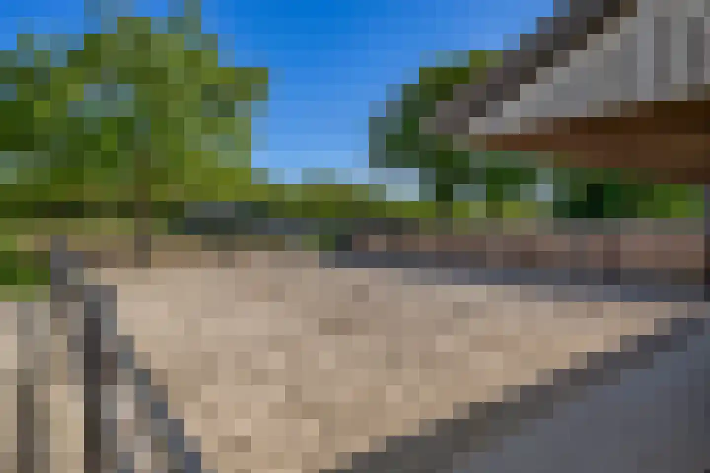 Bergstoep 43 Streefkerk thumbnail 40
