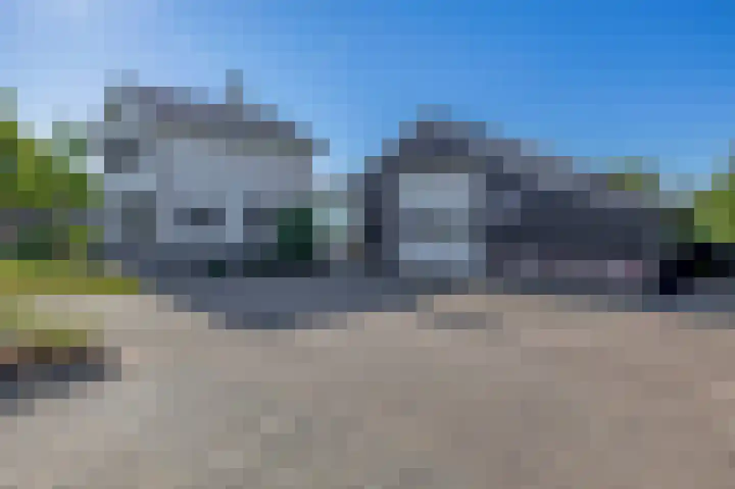 Bergstoep 43 Streefkerk thumbnail 41