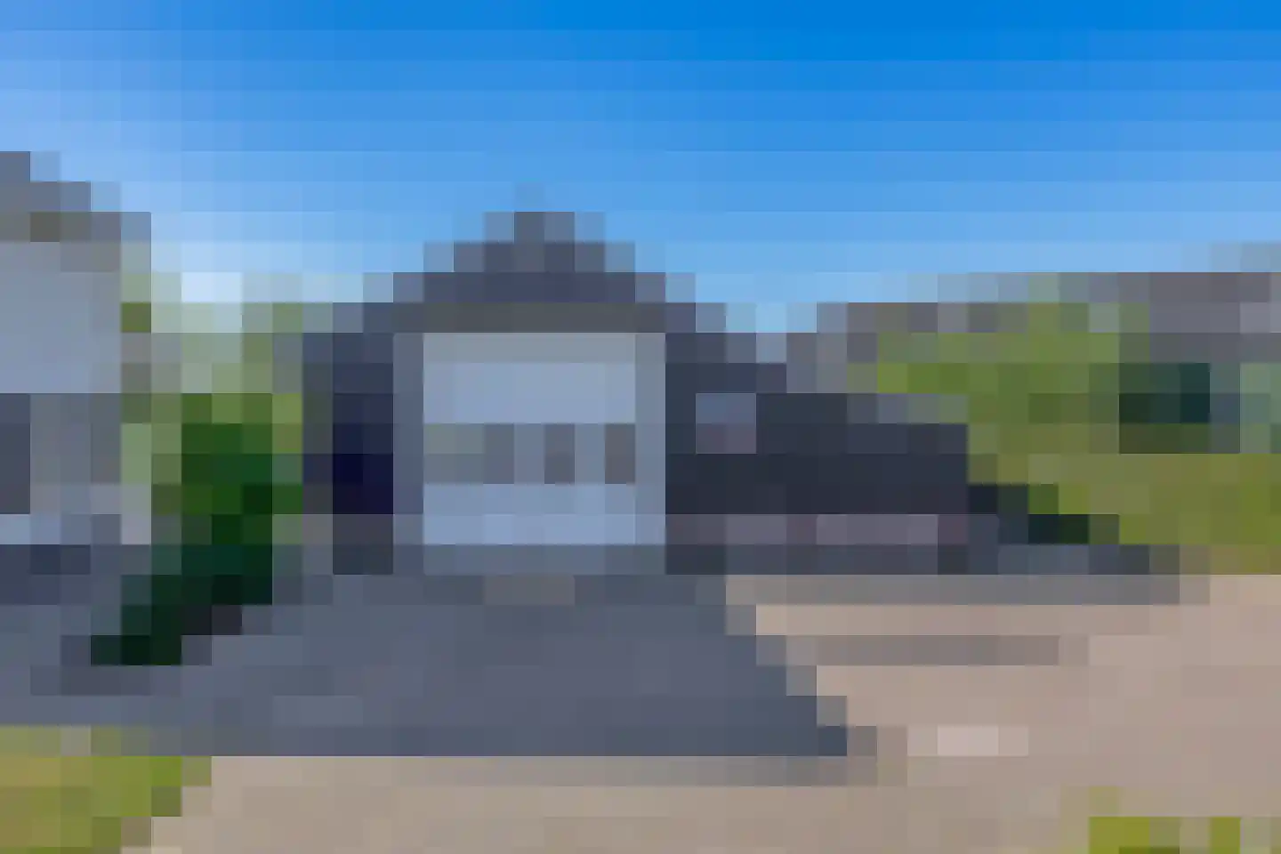 Bergstoep 43 Streefkerk thumbnail 42