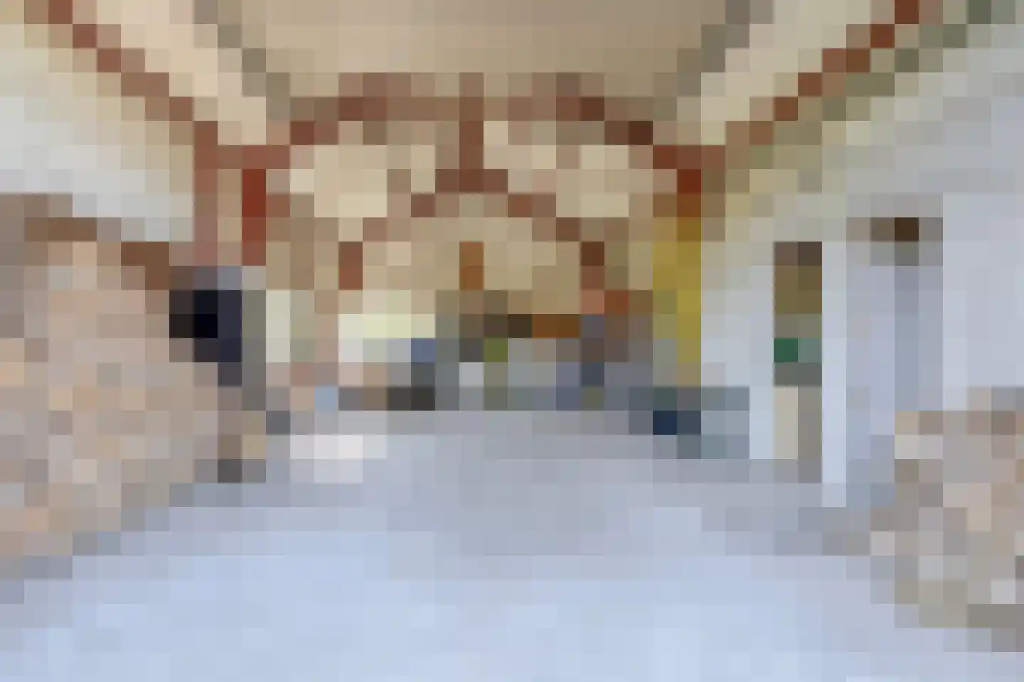 Bergstoep 43 Streefkerk thumbnail 43