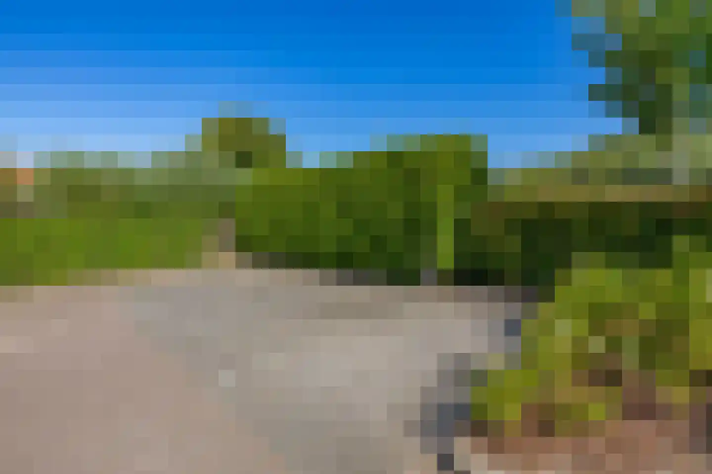 Bergstoep 43 Streefkerk thumbnail 46