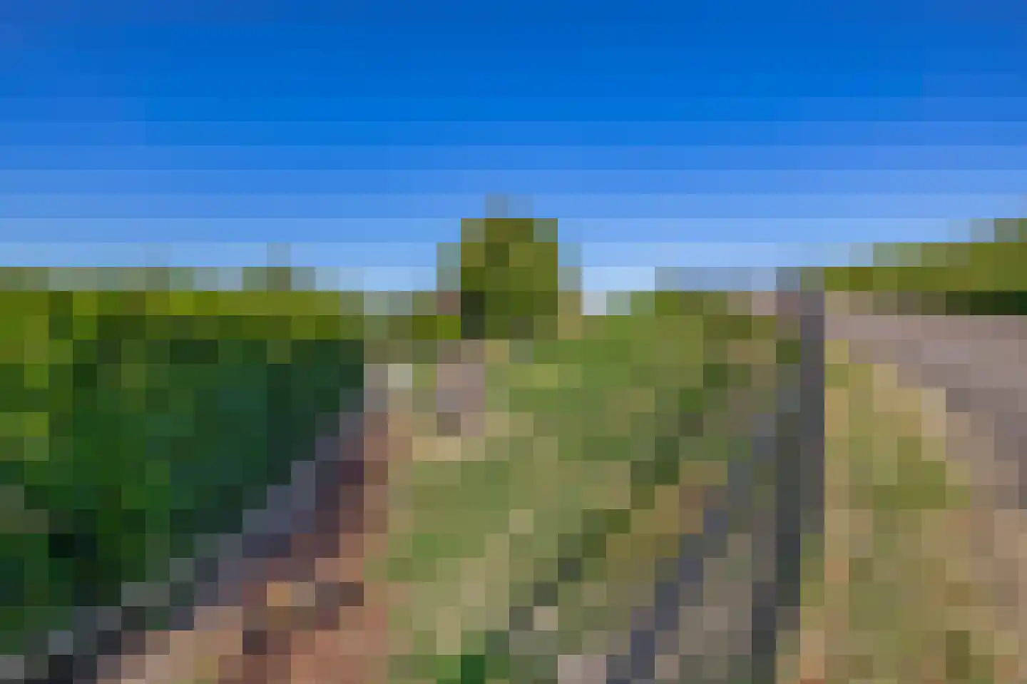 Bergstoep 43 Streefkerk thumbnail 47
