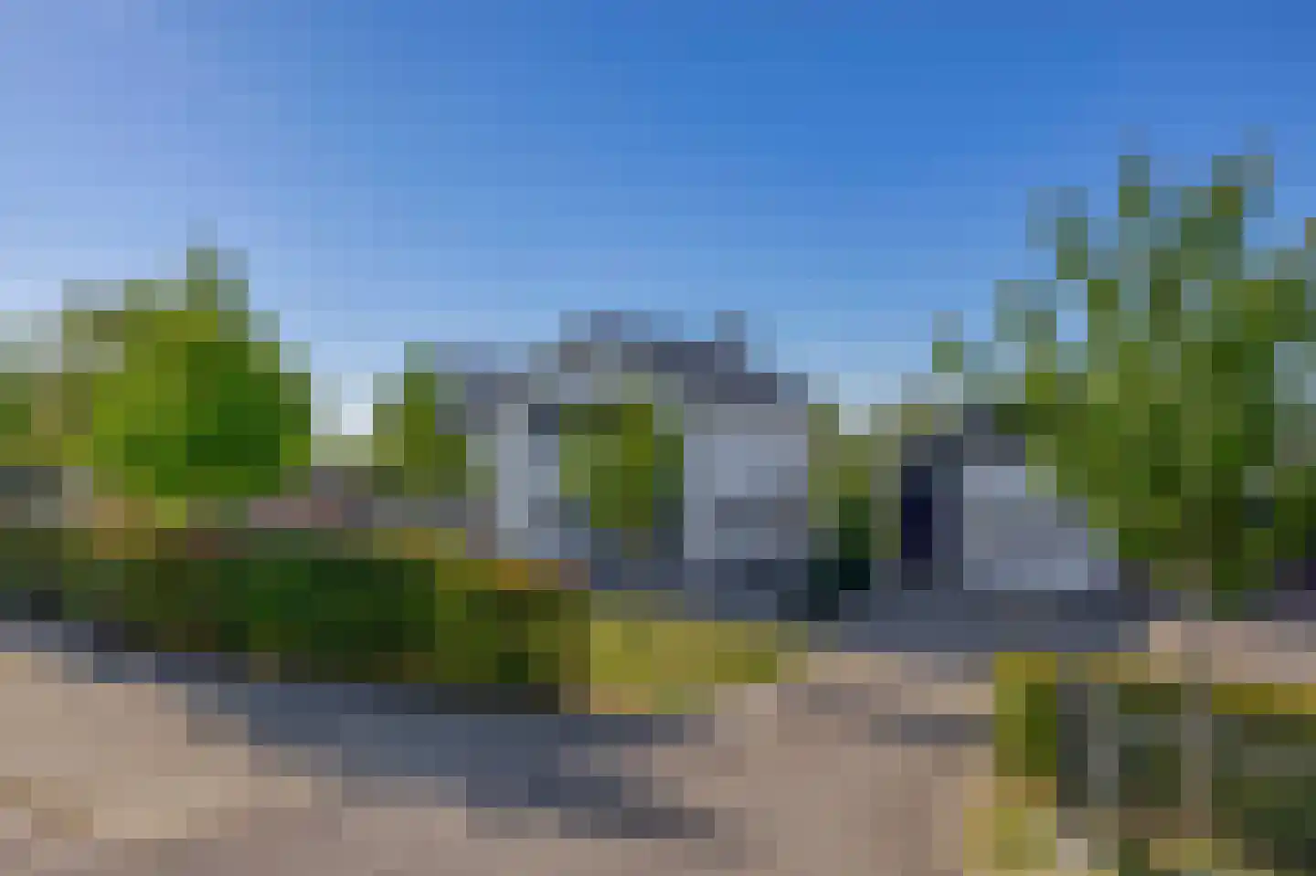 Bergstoep 43 Streefkerk thumbnail 48