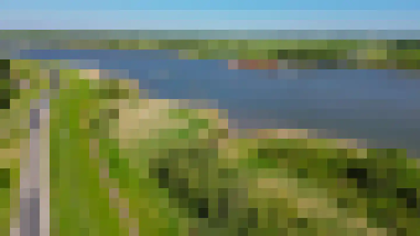 Bergstoep 43 Streefkerk thumbnail 49