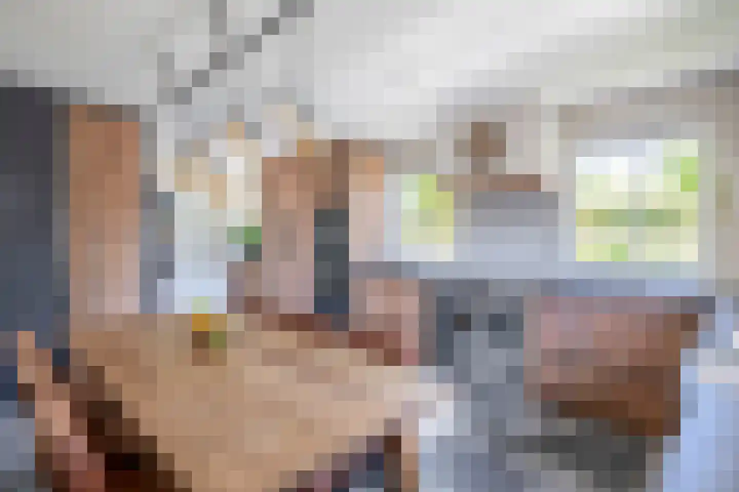 Bergstoep 43 Streefkerk thumbnail 5