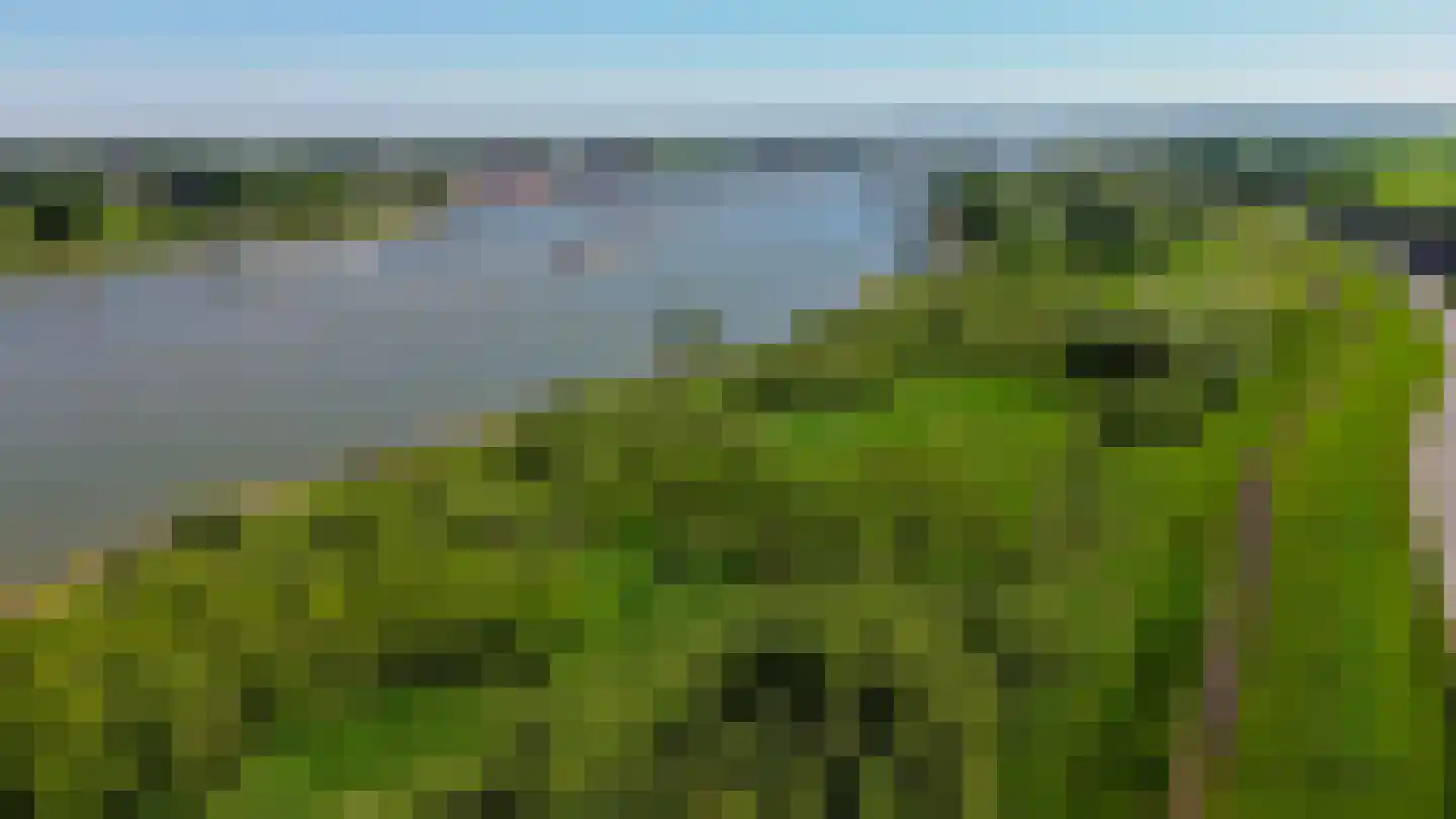 Bergstoep 43 Streefkerk thumbnail 50