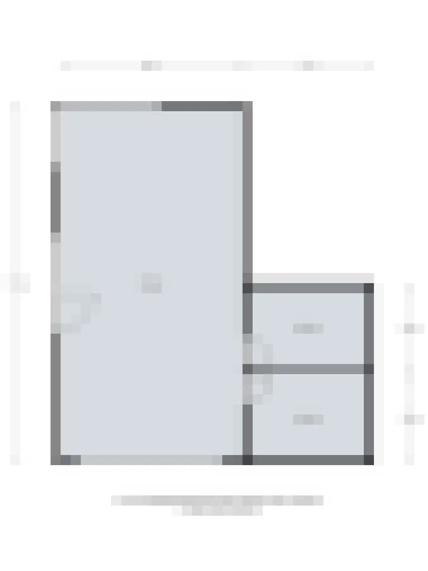 Bergstoep 43 Streefkerk thumbnail 53