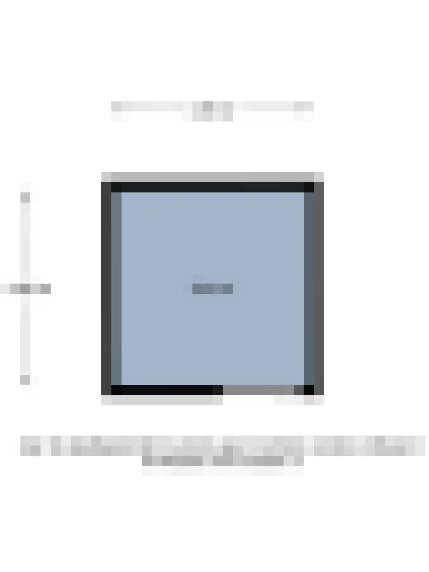 Bergstoep 43 Streefkerk thumbnail 55
