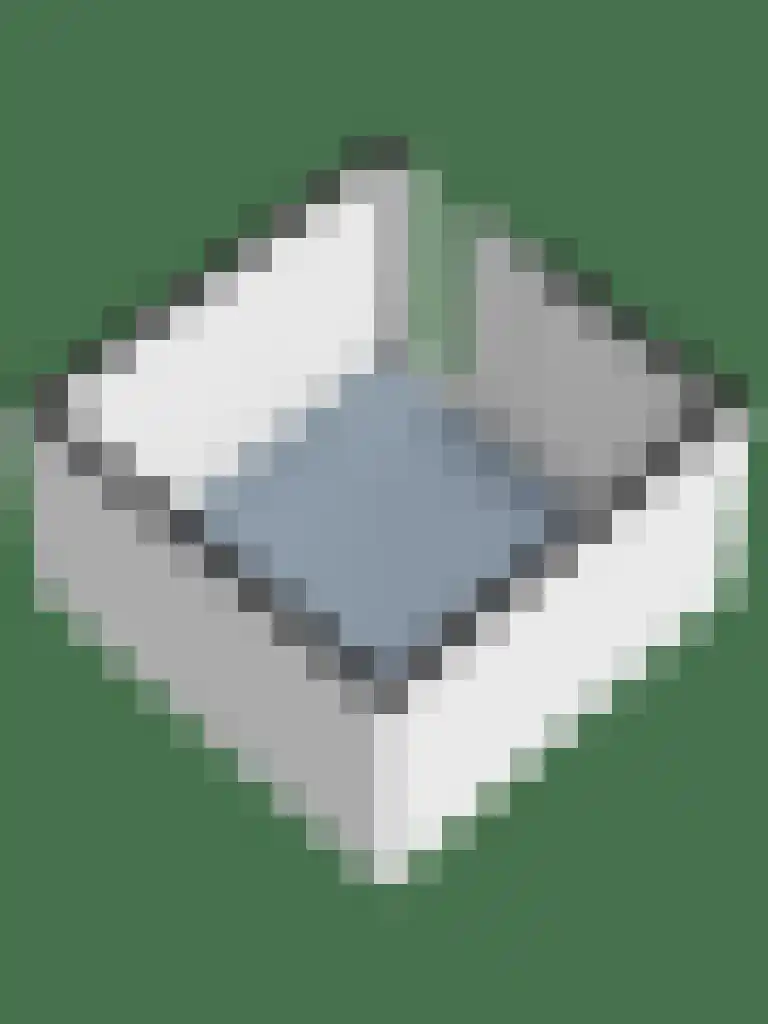 Bergstoep 43 Streefkerk thumbnail 56