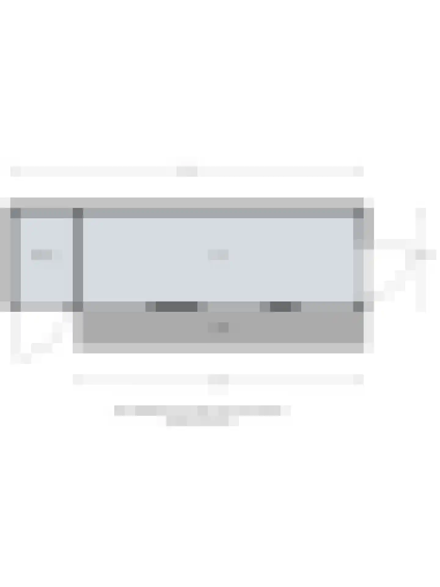 Bergstoep 43 Streefkerk thumbnail 57