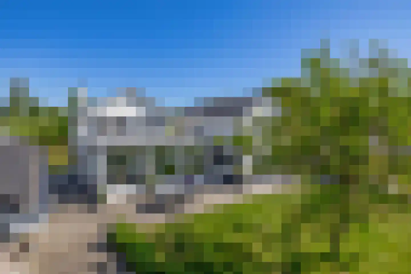 Bergstoep 43 Streefkerk thumbnail 6