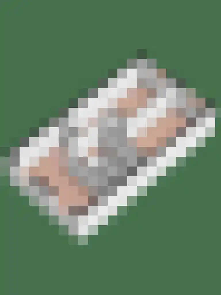 Bergstoep 43 Streefkerk thumbnail 60