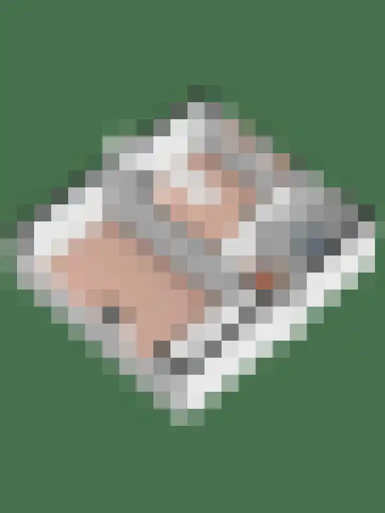 Bergstoep 43 Streefkerk thumbnail 62