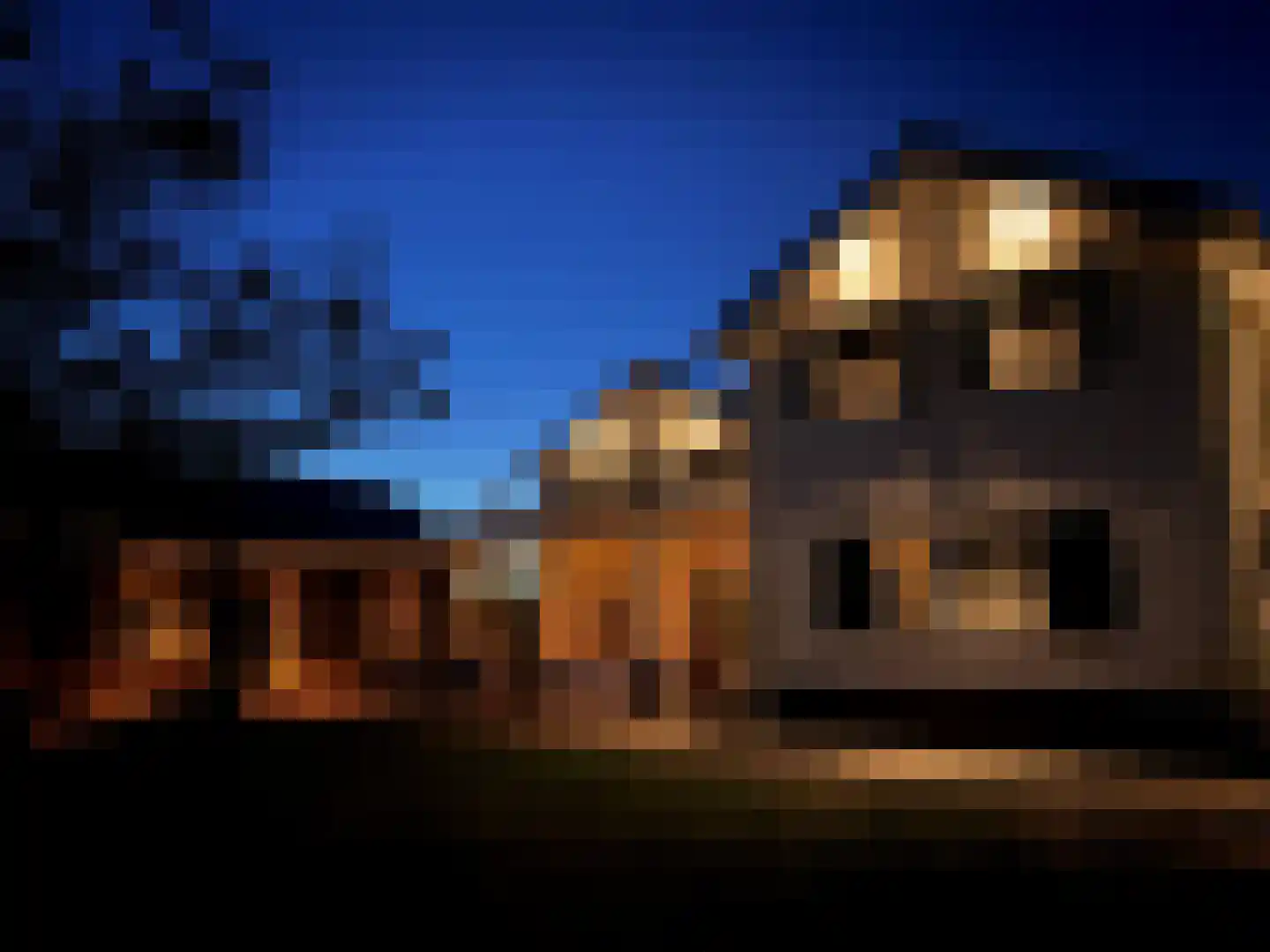 Bergstoep 43 Streefkerk thumbnail 7