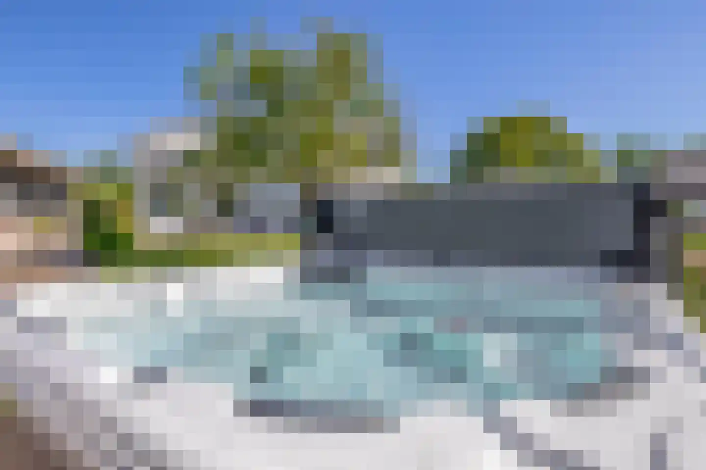 Bergstoep 43 Streefkerk thumbnail 8