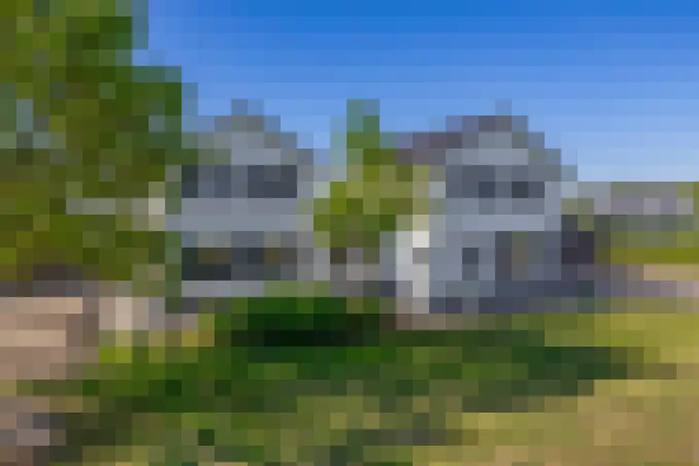 Bergstoep 43 Streefkerk thumbnail 9