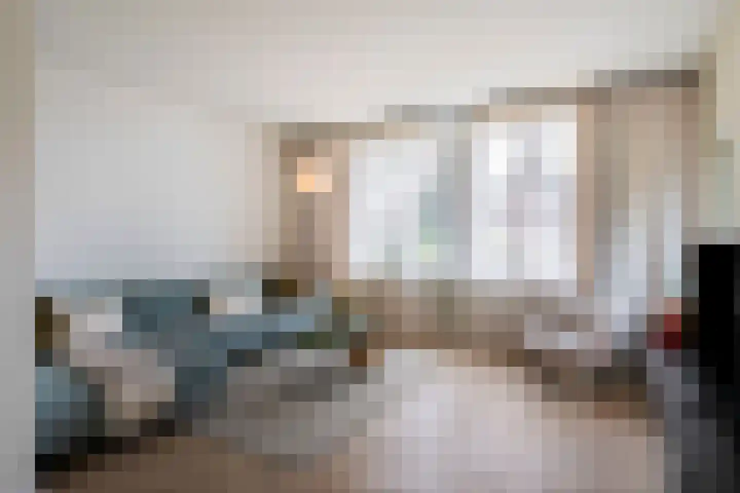Bergstraat 1 b Urmond thumbnail 10