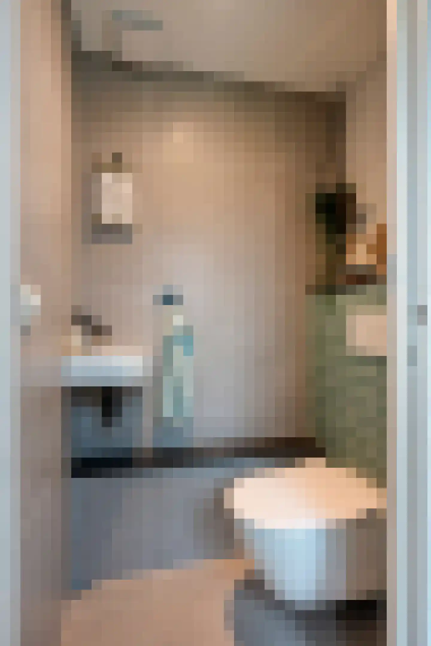 Bergstraat 1 b Urmond thumbnail 21