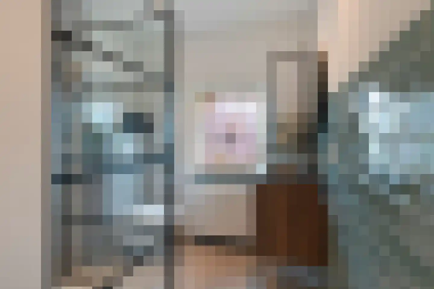 Bergstraat 1 b Urmond thumbnail 27