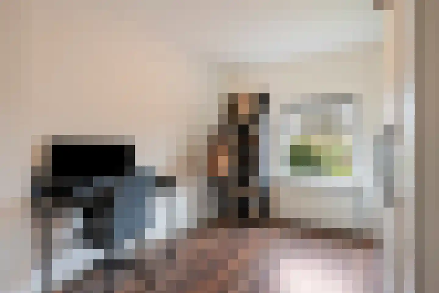 Bergstraat 1 b Urmond thumbnail 31