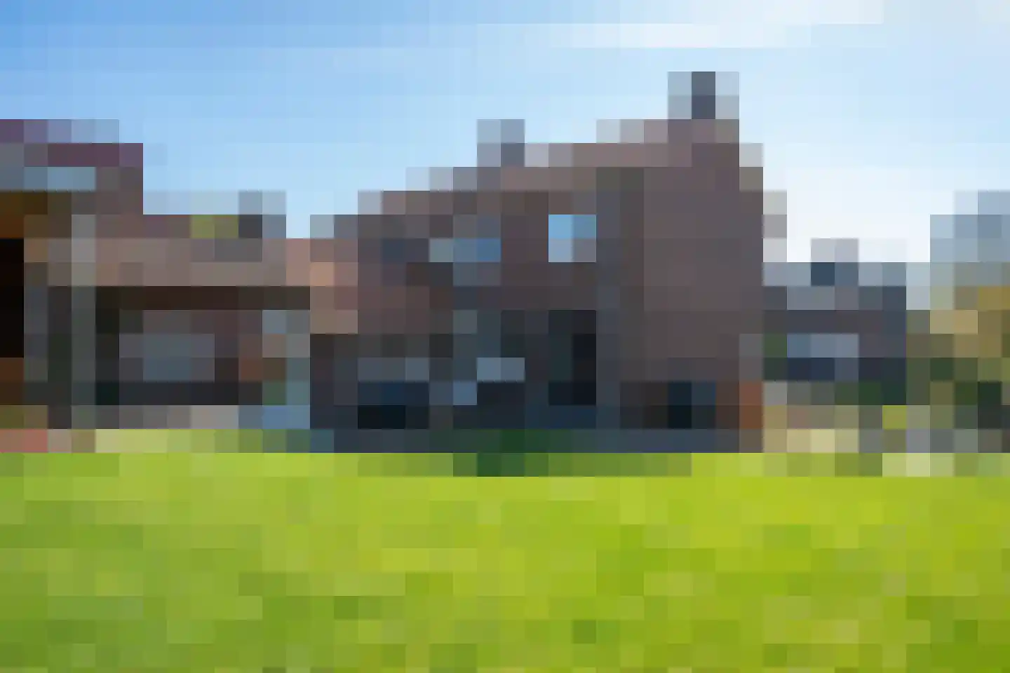 Bergstraat 1 b Urmond thumbnail 32