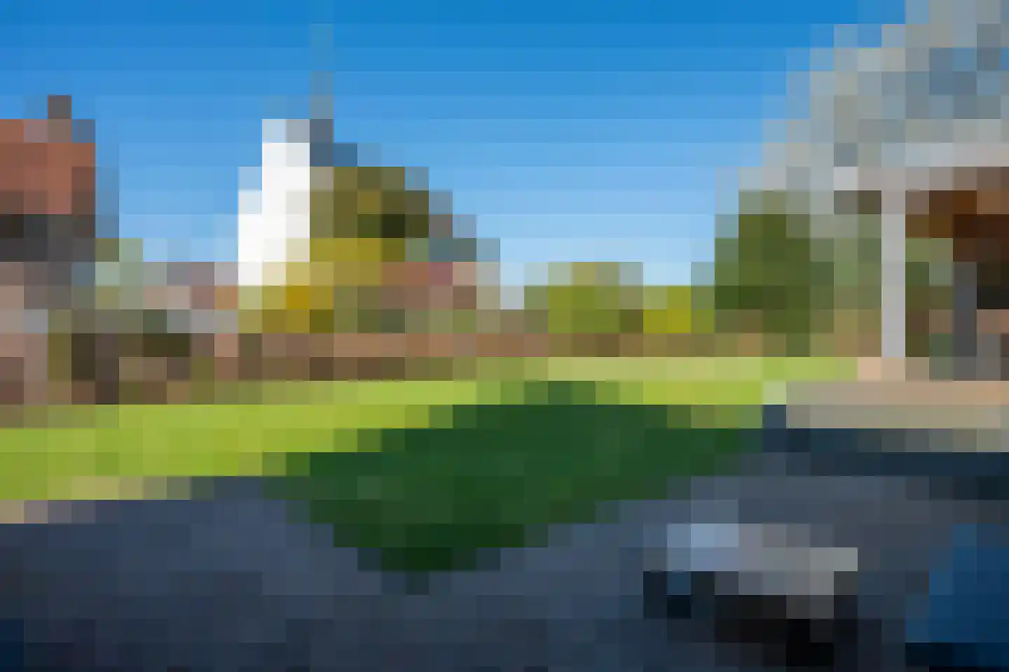 Bergstraat 1 b Urmond thumbnail 33