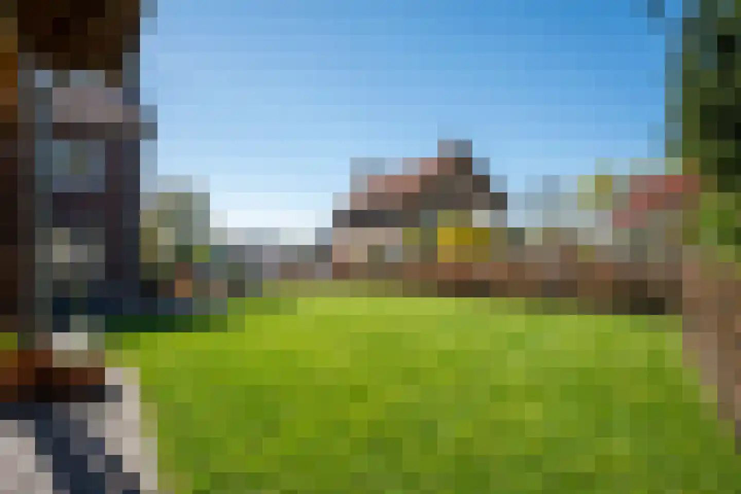 Bergstraat 1 b Urmond thumbnail 34