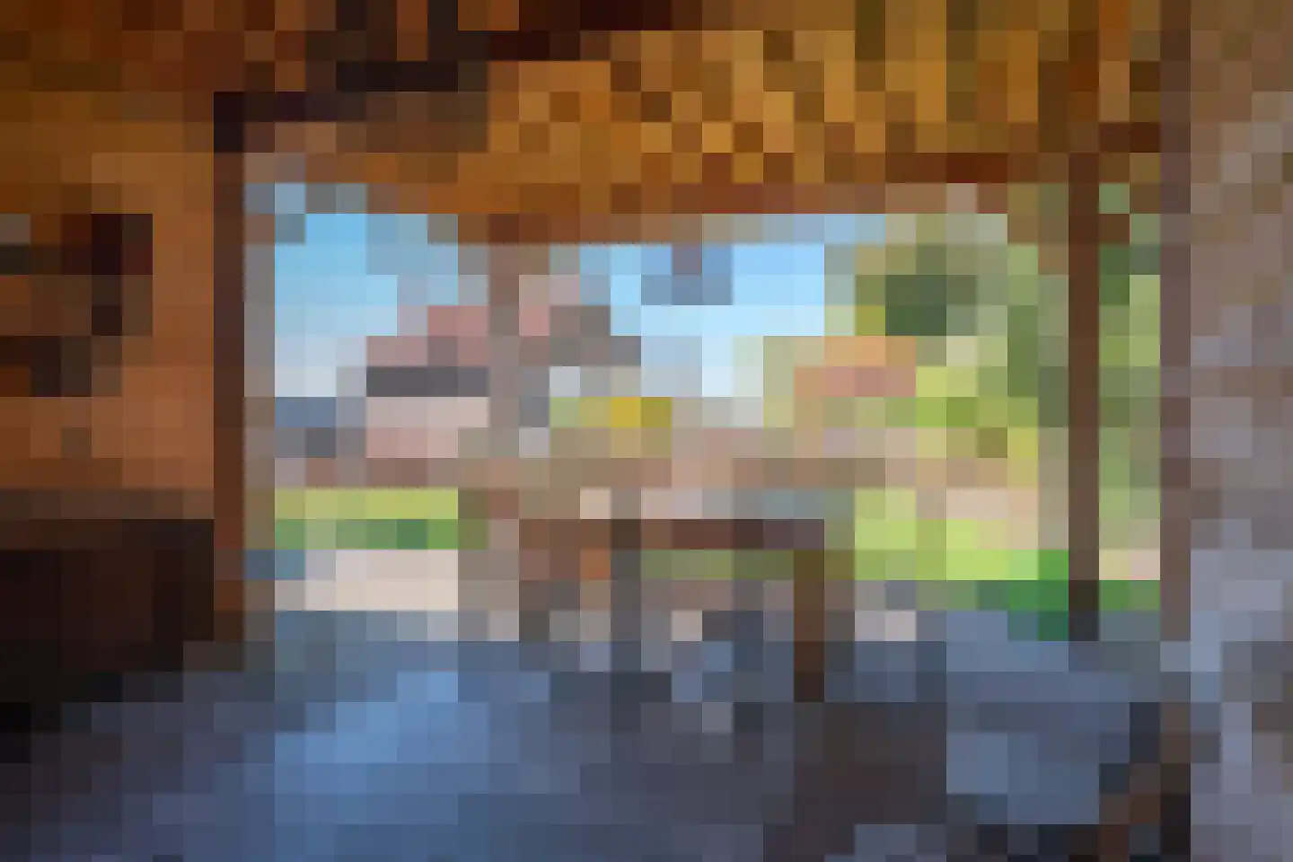 Bergstraat 1 b Urmond thumbnail 35