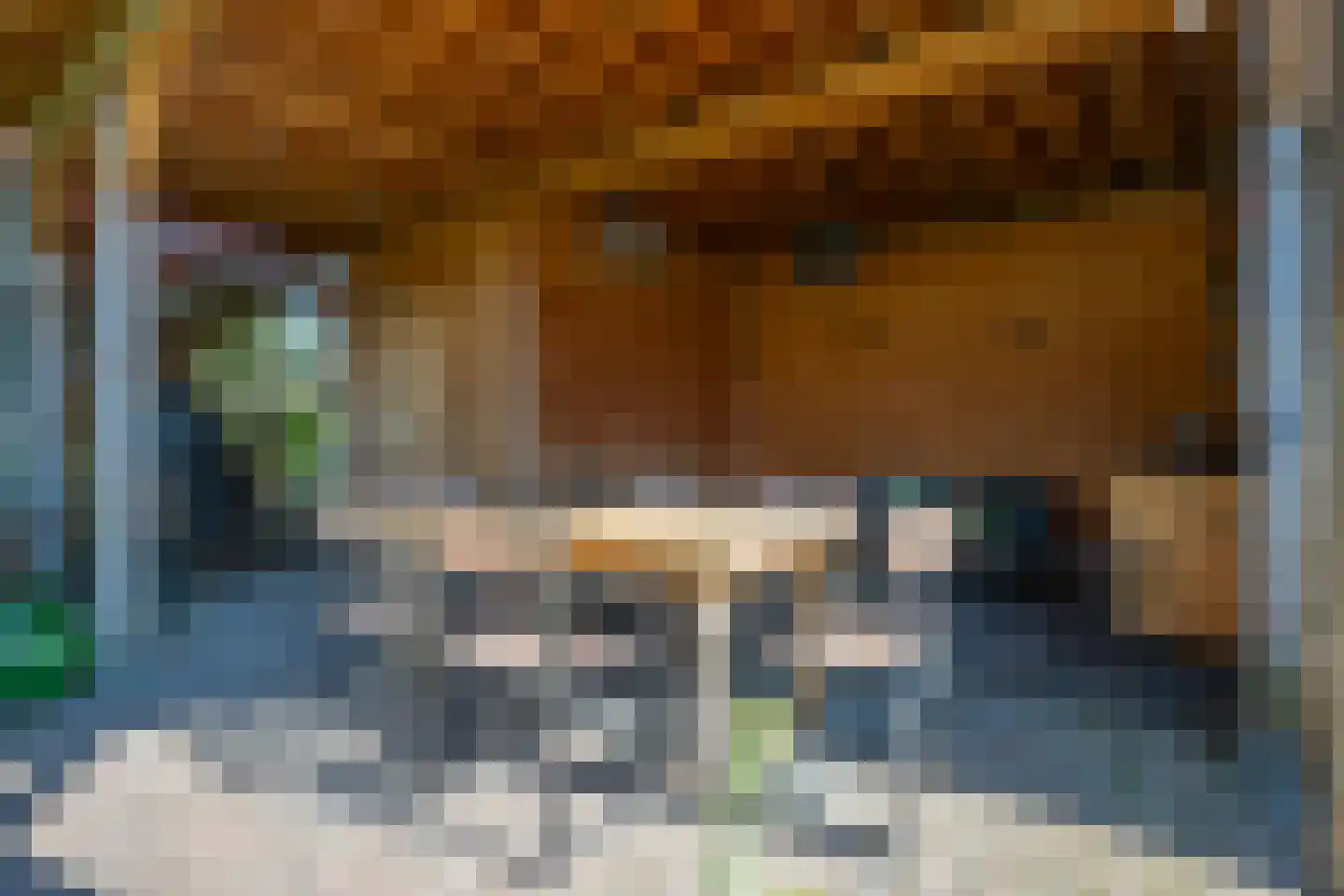 Bergstraat 1 b Urmond thumbnail 37